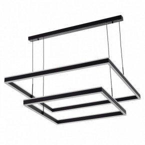 Подвесной светильник Citilux Дуэт CL719K211 в Игре - igra.ok-mebel.com | фото 10