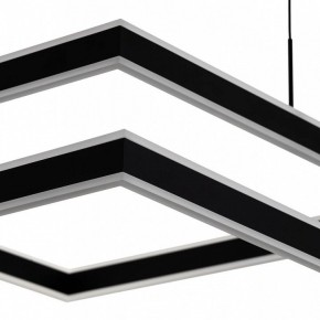Подвесной светильник Citilux Дуэт CL719K211 в Игре - igra.ok-mebel.com | фото 13