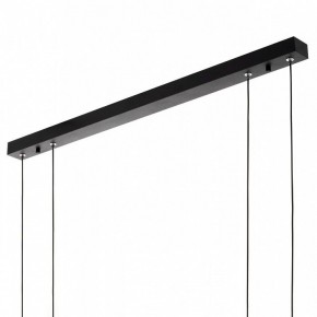 Подвесной светильник Citilux Дуэт CL719K211 в Игре - igra.ok-mebel.com | фото 14