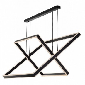 Подвесной светильник Citilux Дуэт CL719K211 в Игре - igra.ok-mebel.com | фото 4
