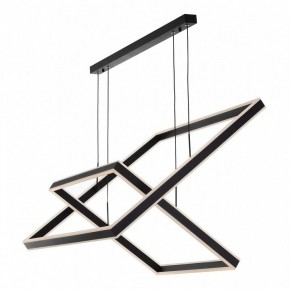 Подвесной светильник Citilux Дуэт CL719K211 в Игре - igra.ok-mebel.com | фото 5