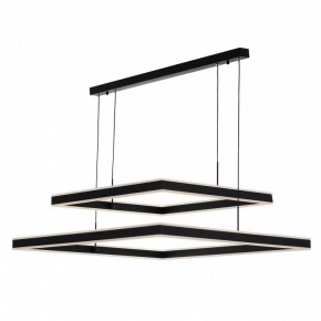 Подвесной светильник Citilux Дуэт CL719K211 в Игре - igra.ok-mebel.com | фото 7