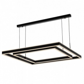 Подвесной светильник Citilux Дуэт CL719K211 в Игре - igra.ok-mebel.com | фото 9