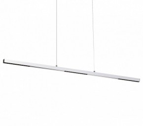 Подвесной светильник Citilux EDGE CL720010N в Игре - igra.ok-mebel.com | фото