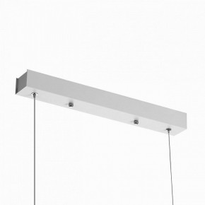Подвесной светильник Citilux EDGE CL720010N в Игре - igra.ok-mebel.com | фото 11
