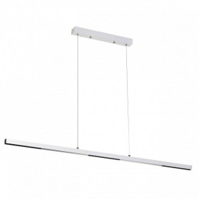 Подвесной светильник Citilux EDGE CL720010N в Игре - igra.ok-mebel.com | фото 2