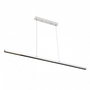 Подвесной светильник Citilux EDGE CL720010N в Игре - igra.ok-mebel.com | фото 4
