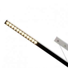 Подвесной светильник Citilux EDGE CL720010N в Игре - igra.ok-mebel.com | фото 5