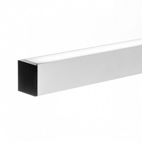 Подвесной светильник Citilux EDGE CL720010N в Игре - igra.ok-mebel.com | фото 6