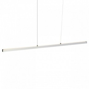 Подвесной светильник Citilux EDGE CL720010N в Игре - igra.ok-mebel.com | фото 8