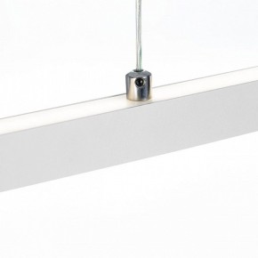 Подвесной светильник Citilux EDGE CL720010N в Игре - igra.ok-mebel.com | фото 9