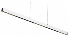 Подвесной светильник Citilux Edge CL720020N в Игре - igra.ok-mebel.com | фото