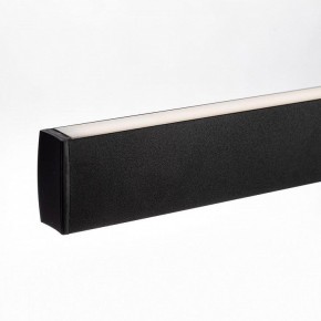 Подвесной светильник Citilux EDGE CL720021N в Игре - igra.ok-mebel.com | фото 10