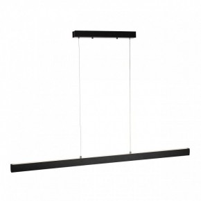 Подвесной светильник Citilux EDGE CL720021N в Игре - igra.ok-mebel.com | фото 2