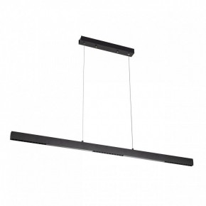 Подвесной светильник Citilux EDGE CL720021N в Игре - igra.ok-mebel.com | фото 3