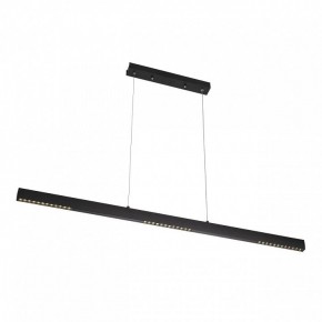 Подвесной светильник Citilux EDGE CL720021N в Игре - igra.ok-mebel.com | фото 4