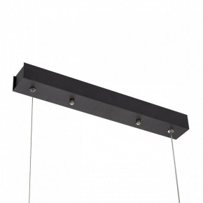 Подвесной светильник Citilux EDGE CL720021N в Игре - igra.ok-mebel.com | фото 5