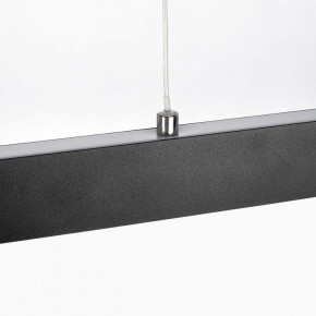 Подвесной светильник Citilux EDGE CL720021N в Игре - igra.ok-mebel.com | фото 7