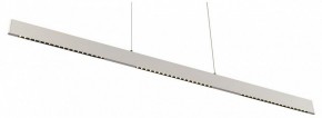 Подвесной светильник Citilux EDGE CL720030N в Игре - igra.ok-mebel.com | фото