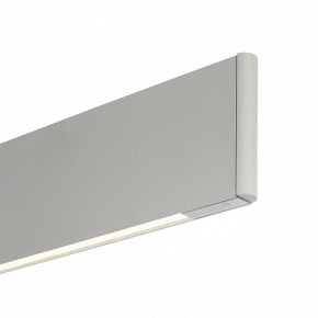 Подвесной светильник Citilux EDGE CL720030N в Игре - igra.ok-mebel.com | фото 10