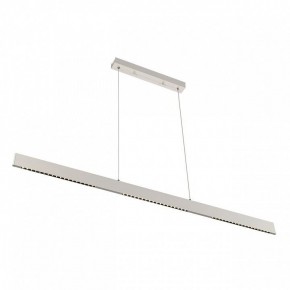 Подвесной светильник Citilux EDGE CL720030N в Игре - igra.ok-mebel.com | фото 2