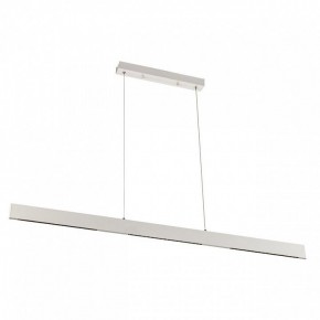 Подвесной светильник Citilux EDGE CL720030N в Игре - igra.ok-mebel.com | фото 4