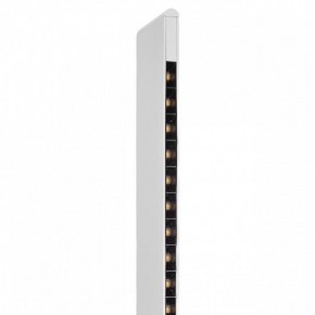 Подвесной светильник Citilux EDGE CL720030N в Игре - igra.ok-mebel.com | фото 5