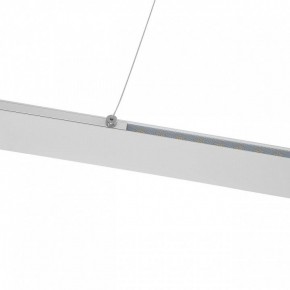 Подвесной светильник Citilux EDGE CL720030N в Игре - igra.ok-mebel.com | фото 6