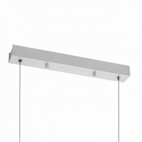 Подвесной светильник Citilux EDGE CL720030N в Игре - igra.ok-mebel.com | фото 8