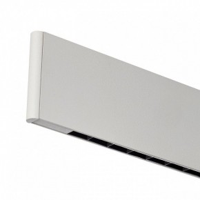 Подвесной светильник Citilux EDGE CL720030N в Игре - igra.ok-mebel.com | фото 9