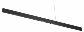Подвесной светильник Citilux EDGE CL720031N в Игре - igra.ok-mebel.com | фото
