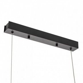 Подвесной светильник Citilux EDGE CL720031N в Игре - igra.ok-mebel.com | фото 10