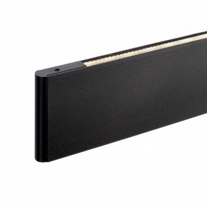 Подвесной светильник Citilux EDGE CL720031N в Игре - igra.ok-mebel.com | фото 11