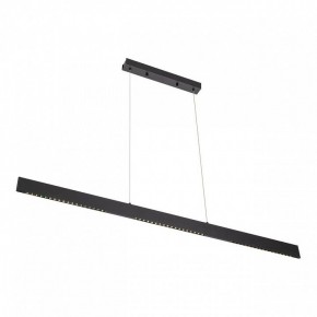 Подвесной светильник Citilux EDGE CL720031N в Игре - igra.ok-mebel.com | фото 2