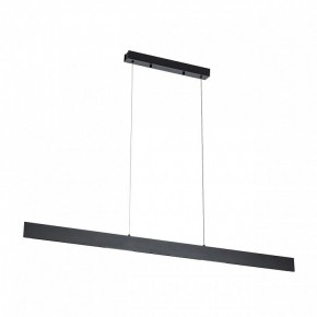 Подвесной светильник Citilux EDGE CL720031N в Игре - igra.ok-mebel.com | фото 4