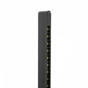 Подвесной светильник Citilux EDGE CL720031N в Игре - igra.ok-mebel.com | фото 5