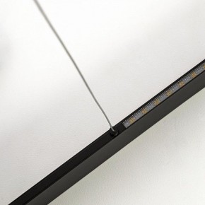 Подвесной светильник Citilux EDGE CL720031N в Игре - igra.ok-mebel.com | фото 6