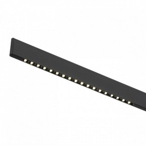 Подвесной светильник Citilux EDGE CL720031N в Игре - igra.ok-mebel.com | фото 8