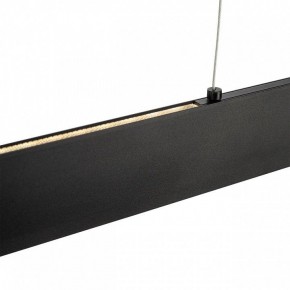 Подвесной светильник Citilux EDGE CL720031N в Игре - igra.ok-mebel.com | фото 9