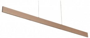 Подвесной светильник Citilux Edge CL720032N в Игре - igra.ok-mebel.com | фото