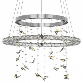 Подвесной светильник Citilux ETERA CL322060 в Игре - igra.ok-mebel.com | фото