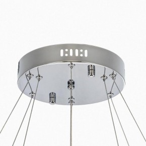 Подвесной светильник Citilux ETERA CL322060 в Игре - igra.ok-mebel.com | фото 10