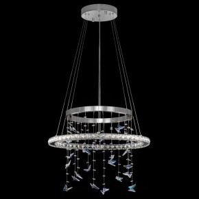 Подвесной светильник Citilux ETERA CL322060 в Игре - igra.ok-mebel.com | фото 2