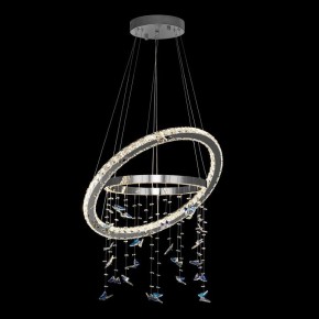 Подвесной светильник Citilux ETERA CL322060 в Игре - igra.ok-mebel.com | фото 3