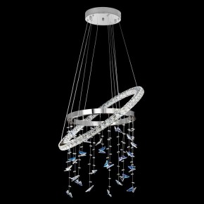 Подвесной светильник Citilux ETERA CL322060 в Игре - igra.ok-mebel.com | фото 4