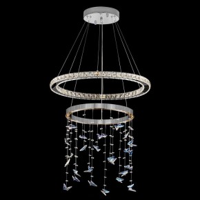 Подвесной светильник Citilux ETERA CL322060 в Игре - igra.ok-mebel.com | фото 5