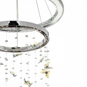 Подвесной светильник Citilux ETERA CL322060 в Игре - igra.ok-mebel.com | фото 9