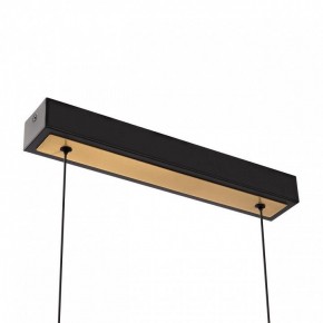 Подвесной светильник Citilux Glob CL209133 в Игре - igra.ok-mebel.com | фото 10