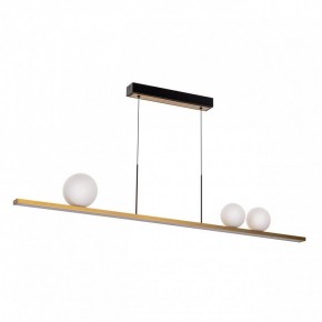 Подвесной светильник Citilux Glob CL209133 в Игре - igra.ok-mebel.com | фото 4