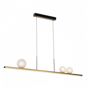 Подвесной светильник Citilux Glob CL209133 в Игре - igra.ok-mebel.com | фото 5